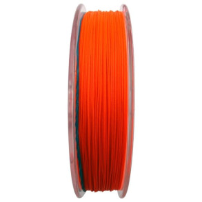 Giants fishing Micro Backing Fluoro-Orange 20lb/100m