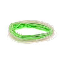 AERIAL WF5F 11.2M 11G - Muškařská šňůra SCIERRA