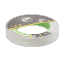 AERIAL WF5F 11.2M 11G - Muškařská šňůra SCIERRA