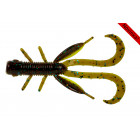 FREESTYLE URBAN PREY - HOG 70 - CAMO PERCH