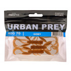 FREESTYLE URBAN PREY - HOG 55/70 - GLITER ROACH