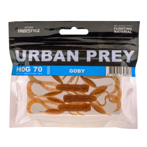 FREESTYLE URBAN PREY - HOG 70 - CAMO PERCH