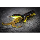 FREESTYLE URBAN PREY - HOG 70 - CITRUS DISCO
