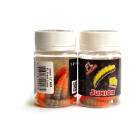 Fresh Lures Junior 1.2″ (3cm)  #208 UV – plovoucí gumová nástraha na pstruhy