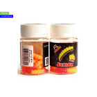 Fresh Lures Junior 1.2″ (3cm)  #214 UV – plovoucí gumová nástraha na pstruhy