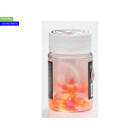 Fresh Lures Junior 1.2″ (3cm)  #404 UV – plovoucí gumová nástraha na pstruhy