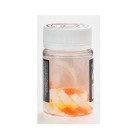 Fresh Lures Junior 1.2″ (3cm)  #411 UV – plovoucí gumová nástraha na pstruhy