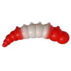 Fresh Lures Junior 1.2″ (3cm)  #414 UV – plovoucí gumová nástraha na pstruhy