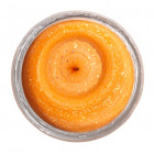Těsto Berkley Powerbait - sýr fluo orange