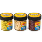 Berkley PowerBait – PB Červi (110 ks)