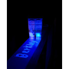 Berkley PowerBait Gel 80 ml – Cheese (Sýr) Yellow UV