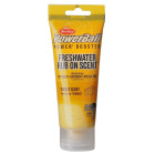 Berkley PowerBait Gel 80 ml – Cheese (Sýr) Yellow UV