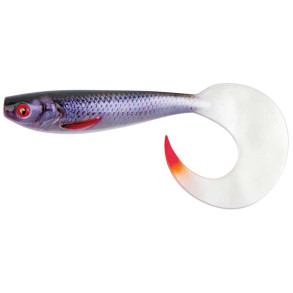 Fox Rage – Gumová Nástraha Pro Grub Classic Colours Super Natural Roach