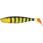 BUMPY 110 GHOST STRIPE PERCH