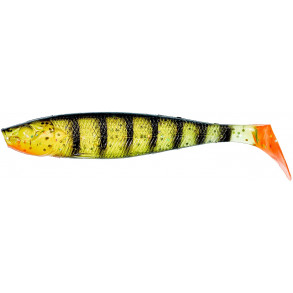 BUMPY 90 GHOST STRIPE PERCH