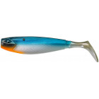 NÁSTRAHA GUNKI G´BUMP 14cm 31g BLUE SUGAR