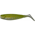 RIPER GUNKI G´BUMP 14cm Pike