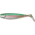 RIPER GUNKI G´BUMP 10,5cm 13,2g  Rainbow Minnow