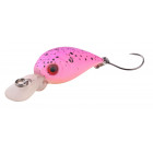 TROUT MASTER Wobbla 3,5cm Pinky - SPRO