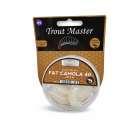 SPRO Trout Master Fat Camola Pearl 4 cm – 8 ks