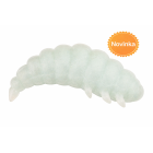 SPRO Trout Master Fat Camola Glow 4 cm – 8 ks