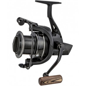 NAVIJÁK OKUMA INCEPTION 6000 