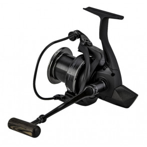 NAVIJÁK OKUMA INCEPTION 6000 