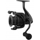 Custom Black Feeder 40 F - OKUMA