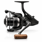 OKUMA Pulzar Baitfeeder 6000