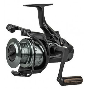 NAVIJÁK OKUMA AVENTA BAITFEEDER - AB