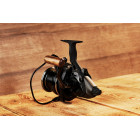 LS 8K Baitfeeder Spinning Reel - NOVINKA 2021