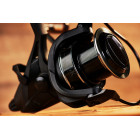 LS 8K Baitfeeder Spinning Reel - NOVINKA 2021