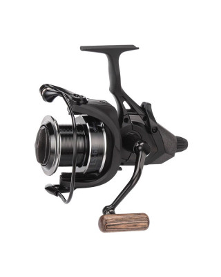 LS 8K Baitfeeder Spinning Reel - NOVINKA 2021