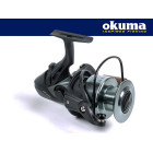 NAVIJÁK OKUMA AVENTA BAITFEEDER - AB