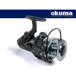 NAVIJÁK OKUMA AVENTA BAITFEEDER - AB
