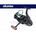 NAVIJÁK OKUMA AVENTA BAITFEEDER - AB