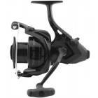 OKUMA NAVIJÁK DYNADRAG XP BAITFEEDER DAXP-7000 3+1BB