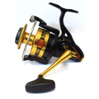 Naviják Penn Slammer Classic 760