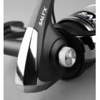 NAVIJÁK SPRO SALT´X BOAT-SURF 3000 - 370