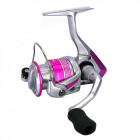 NAVIJÁK OKUMA PINK PEARL 30FD