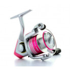 NAVIJÁK OKUMA PINK PEARL 30FD