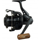 NAVIJÁK OKUMA CUSTOM BLACK CB-60 3+1bb