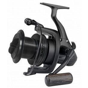 NAVIJÁK SPRO BLACK PIT 6000