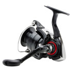Daiwa Naviják 23 Matchman 2500