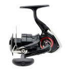 Daiwa Naviják 23 Matchman 2500