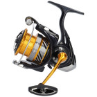 Daiwa Naviják 23 Revros LT 3000-C
