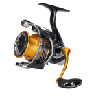 Daiwa Naviják 23 Revros LT 3000-C