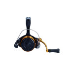 Daiwa Naviják 23 Revros LT 3000-C
