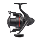 DAM Naviják Quick Intenze LC 6000FD