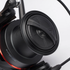 DAM Naviják Quick Intenze LC 6000FD